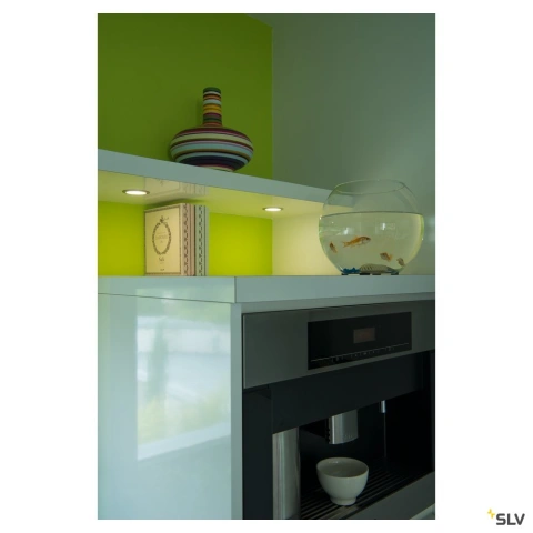DL,126 LED,rosuund,metallg_1