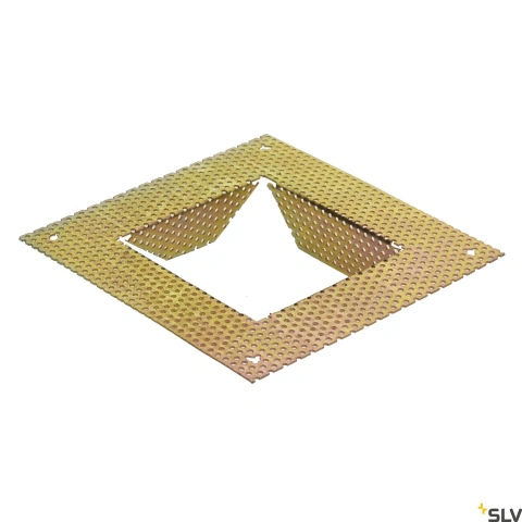 Cadru montaj pt FLAT cadru şi BASIC LED serie