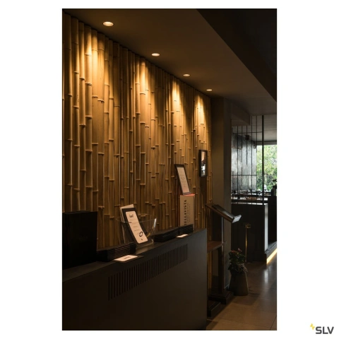 IP HORN GU10,negru mat_4