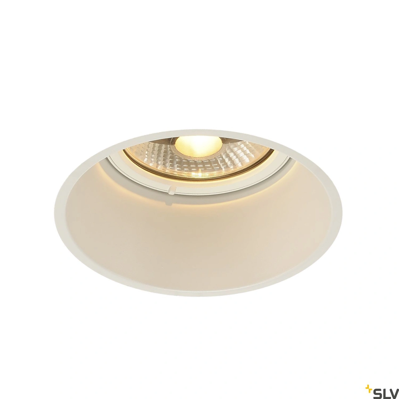 HORN-T incsatrat, QPAR111,