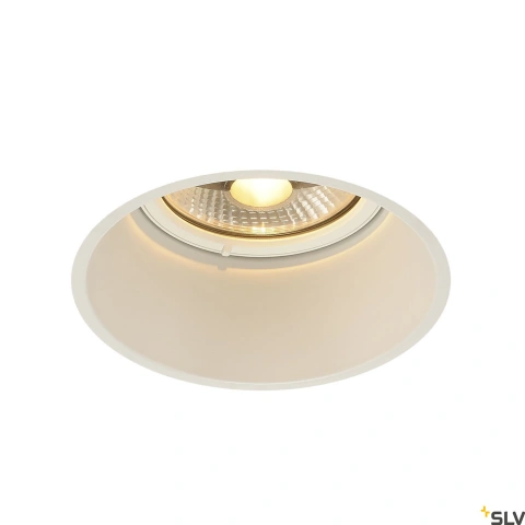 HORN-T incsatrat, QPAR111,