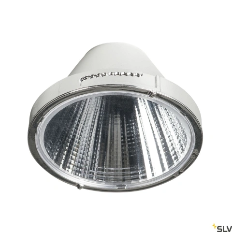 reflector ptr. SUPROS, narrow,
