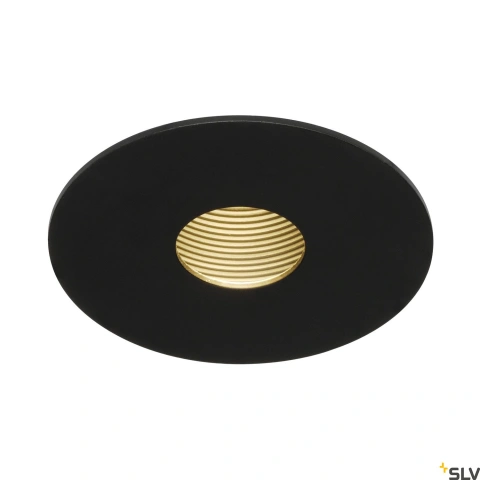 H-LIGHT 1 LED 11,5W 2700K