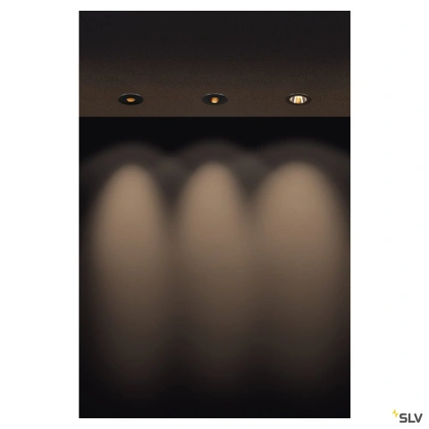 H-LIGHT 1 LED 11,5W 2700K_2