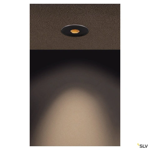 H-LIGHT 1 LED 11,5W 2700K_4