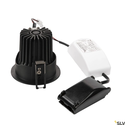 H-LIGHT 1 LED 11,5W 2700K_1