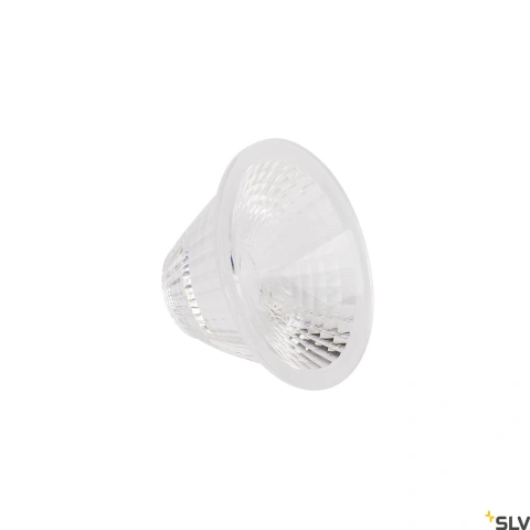 Linse ptr. SUPROS 78, 40°