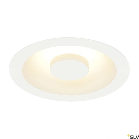 OCCULDAS 14 LED, indirect