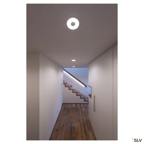 OCCULDAS 14 LED, indirect_4