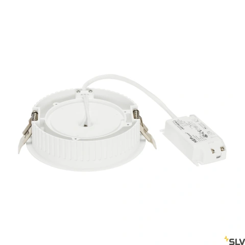 OCCULDAS 14 LED, indirect_1