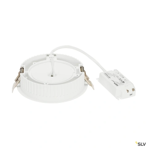 OCCULDAS 14 LED, indirect_3