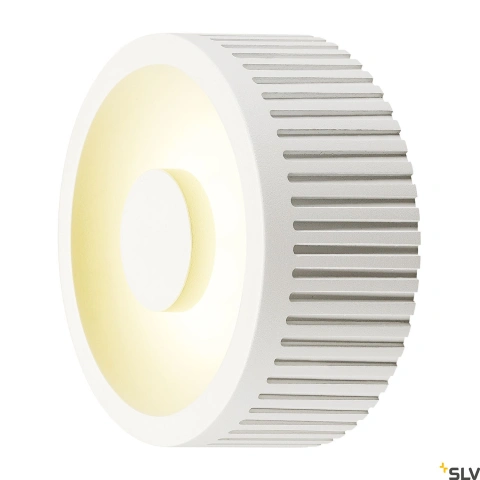 OCCULDAS 13 LED 15W, 3000K
