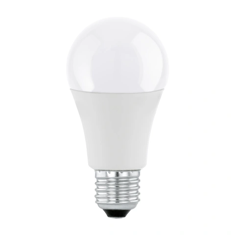 LM-E27-LED-Bulb A60 9W/806lm 3000K