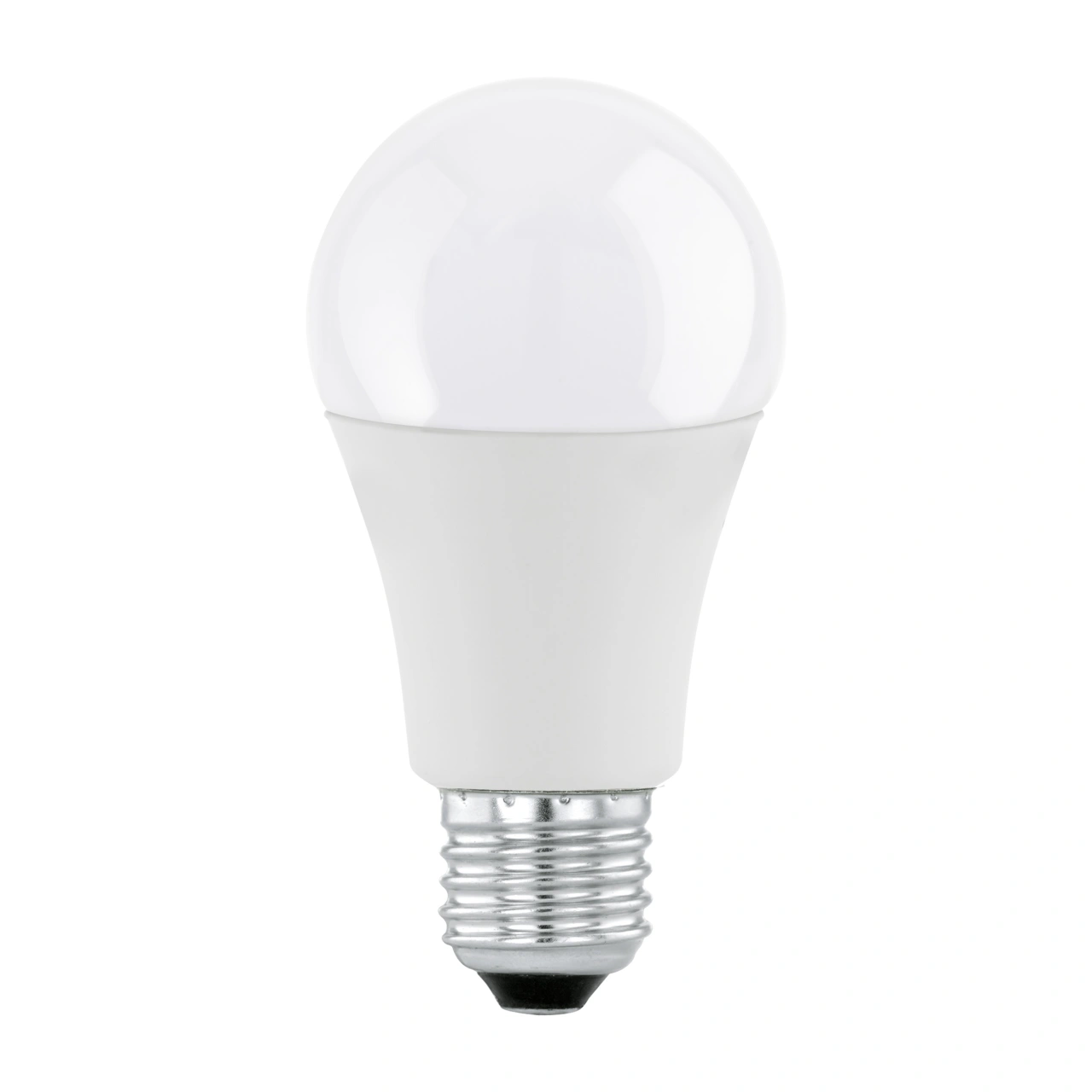 LM-E27-LED-Bulb A60 11W/1055lm 3000K