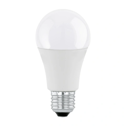 LM-E27-LED-Bulb A60 11W/1055lm 3000K