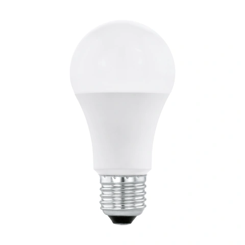 LM-E27-LED-Bulb A60 13W/1521lm 3000K