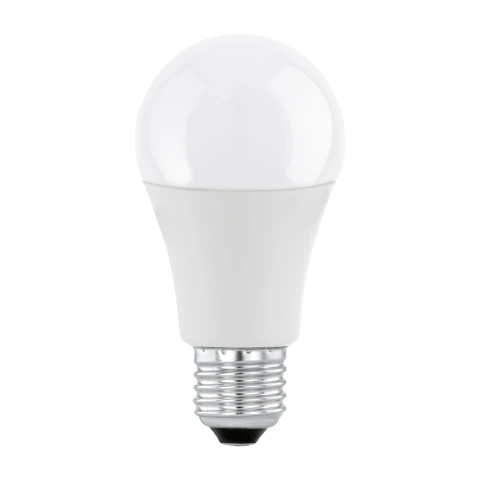 LM-E27-LED-Bulb A60 11W/1055lm 4000K