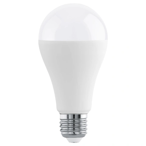 LM-E27-LED-Bulb A60 13W/1521lm 4000K