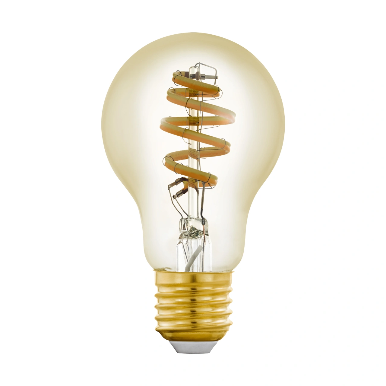 LM-E27-LED-FILAMENT A60 5.5W/400lm 2700K-6500K dim