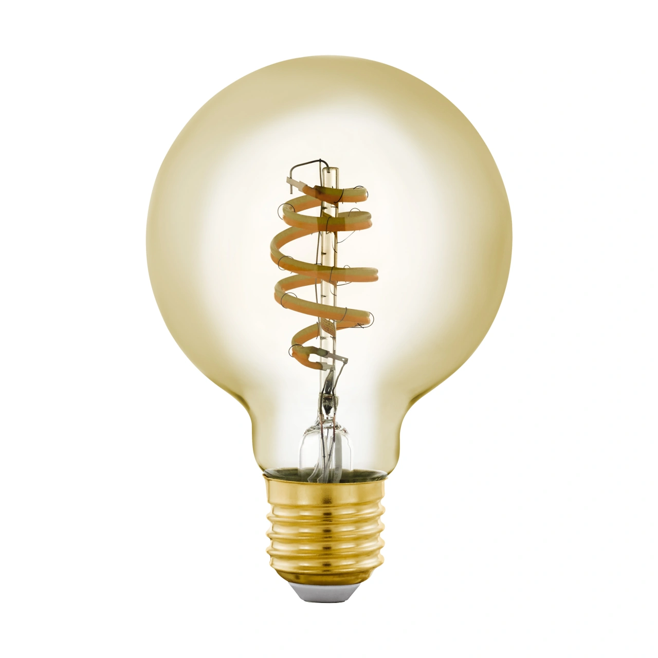 LM-E27-LED-FILAMENT G80 5.5W/400lm 2700K-6500K dim