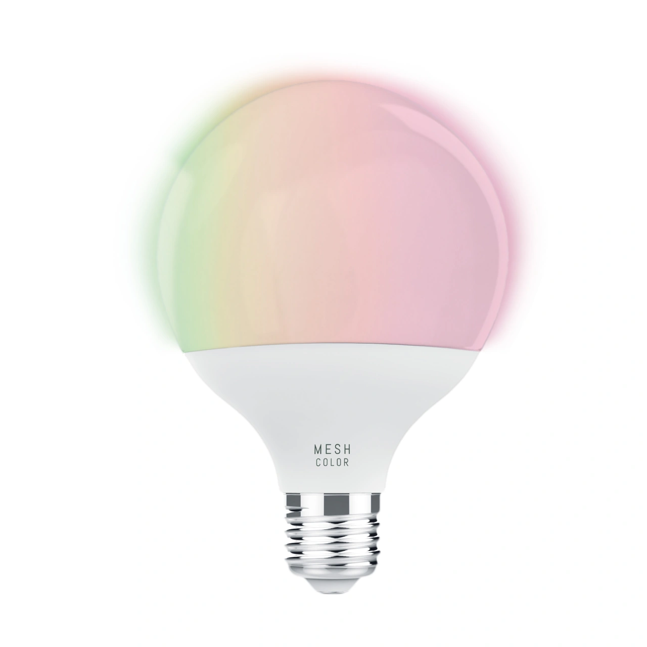 LM-E27-LED-GLOBE G95 13W/1300lm 2700-6500K