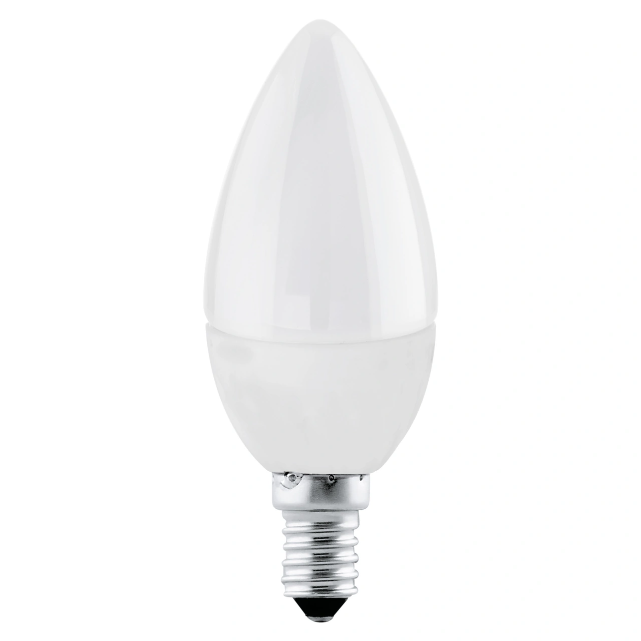 LM-E14-LED-Candle 5W/470lm 3000K