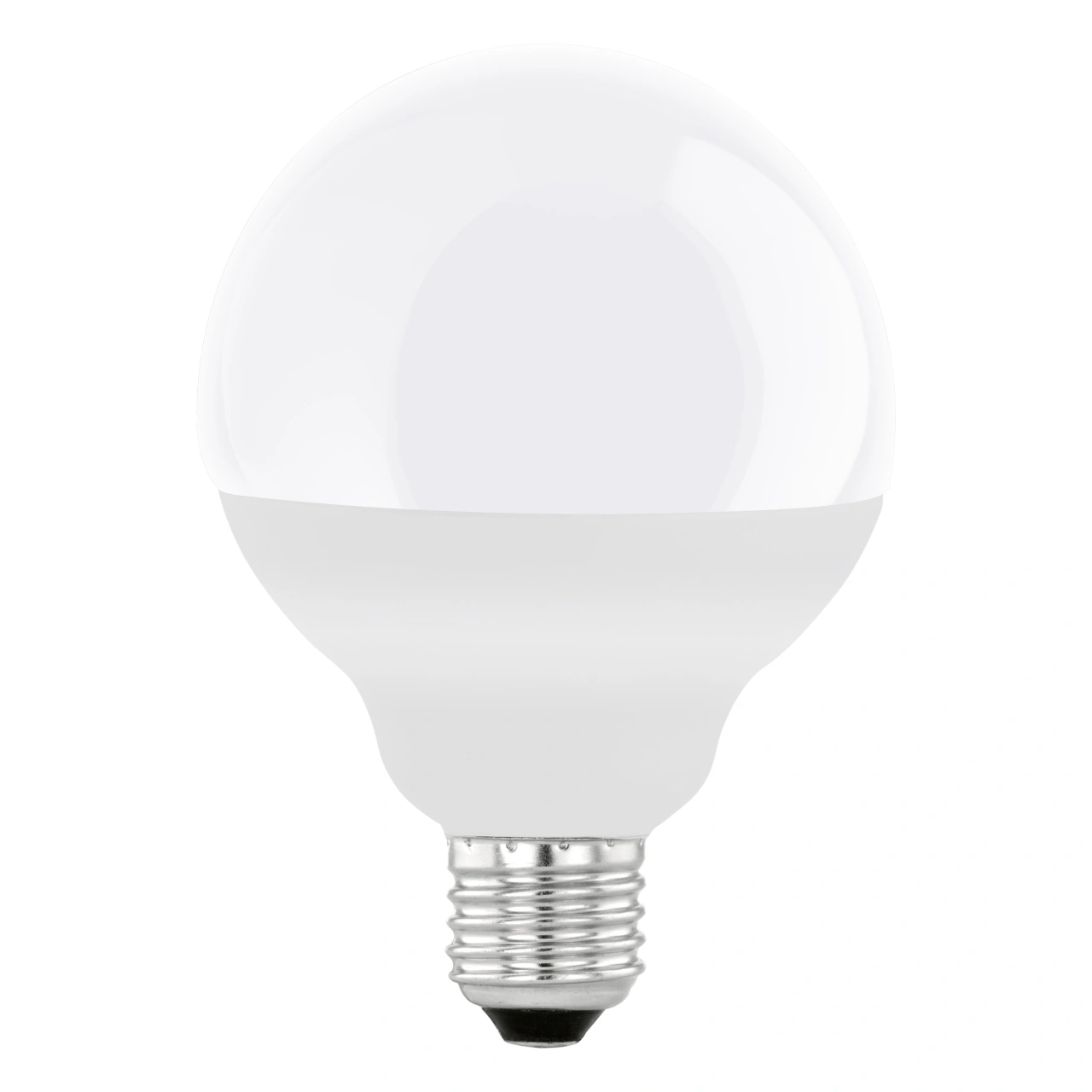 LM-E27-LED-GLOBE G95 11,8W 4000K/1055lm