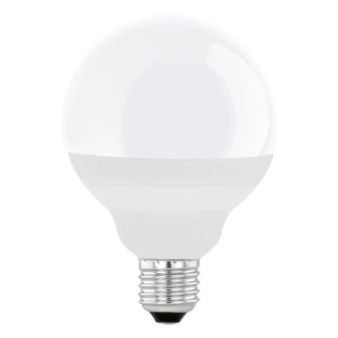 LM-E27-LED-GLOBE G95 11,8W 4000K/1055lm