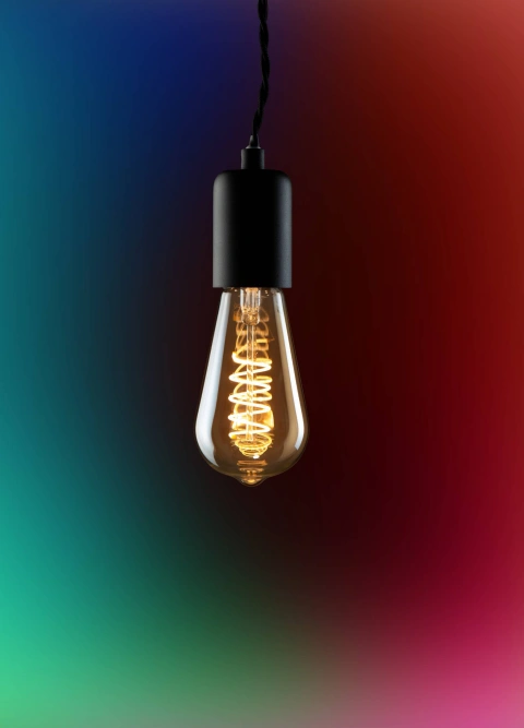 LM-CCT-E27-St64-LED 5,5W amber (1 pcs)_1