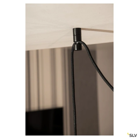 FITU tavan carlig,negru,distantier_3