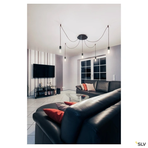 FITU,suspendat,A60,rosuund,negru._7