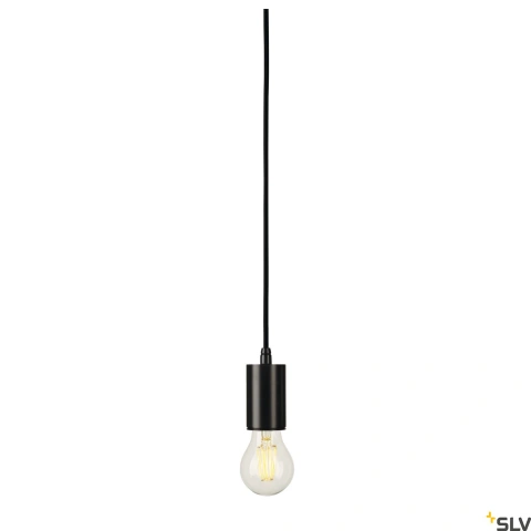 FITU,suspendat,A60,rosuund,negru._1
