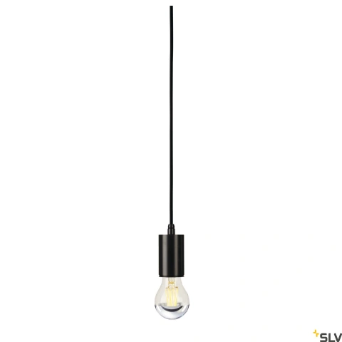 FITU,suspendat,A60,rosuund,negru._2