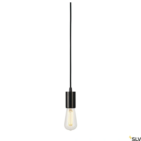 FITU,suspendat,A60,rosuund,negru._3