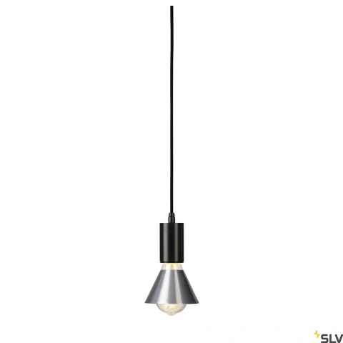 FITU,suspendat,A60,rosuund,negru._4