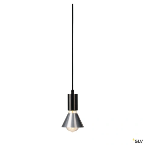 FITU,suspendat,A60,rosuund,negru._5