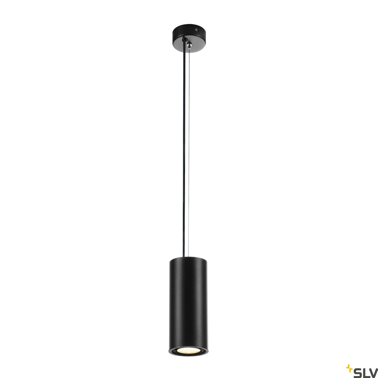 SUPROS 78 suspendat, rosuund,