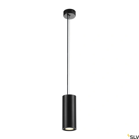 SUPROS 78 suspendat, rosuund,