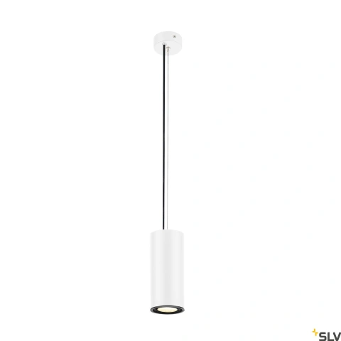 SUPROS 78 suspendat, rosuund,