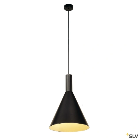 PHELIA suspendat3,negru_0
