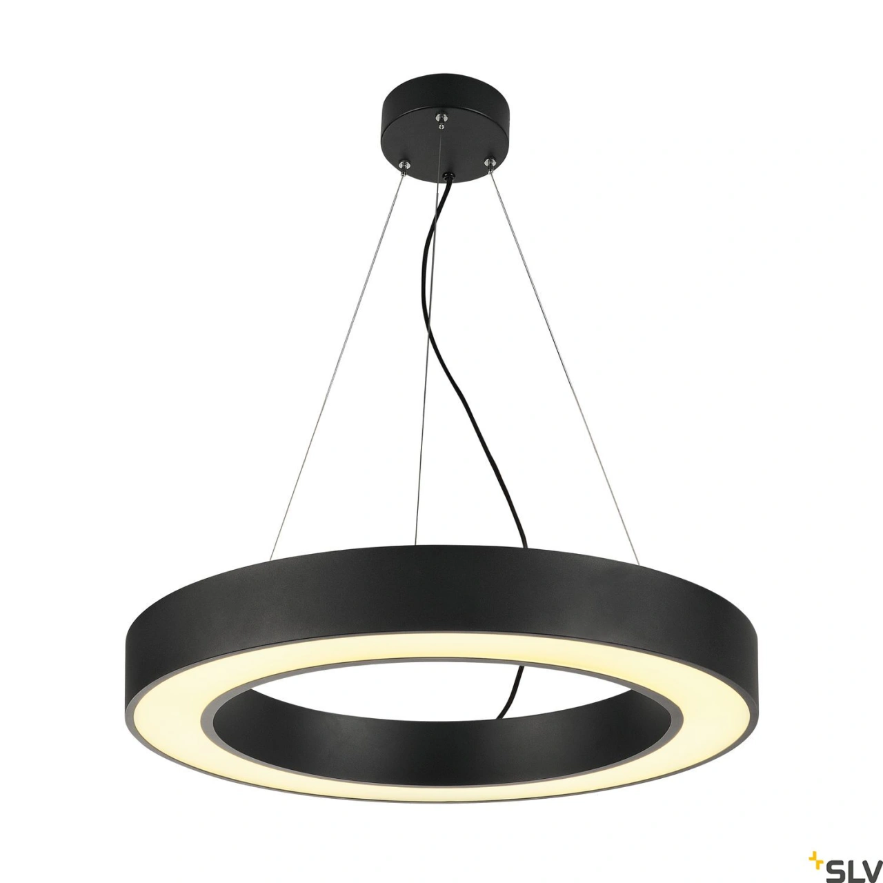 MEDO PRO 60 RING suspendat