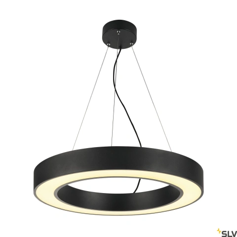 MEDO PRO 60 RING suspendat