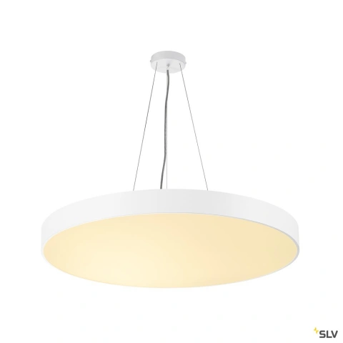 MEDO 90 LED tavan,alb_1