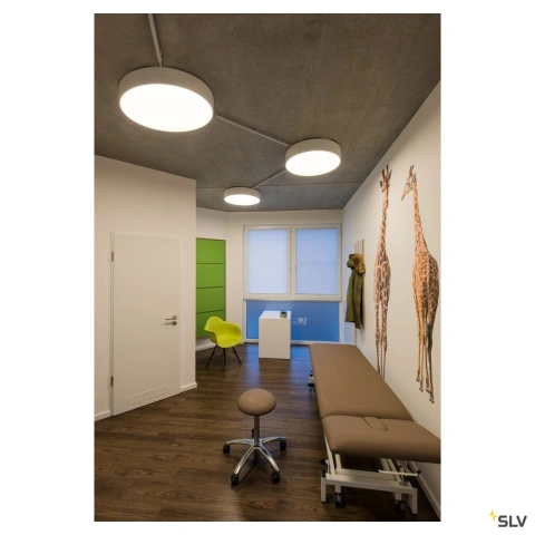 MEDO 90 LED tavan, sil_4