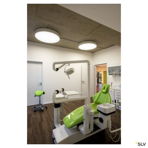 MEDO 90 LED tavan, sil_5
