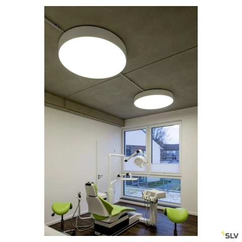 MEDO 90 LED tavan, sil_6