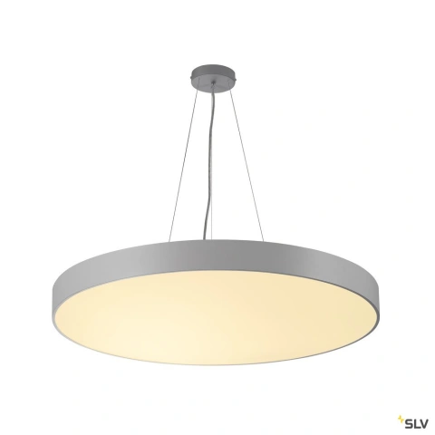 MEDO 90 LED tavan, sil_1