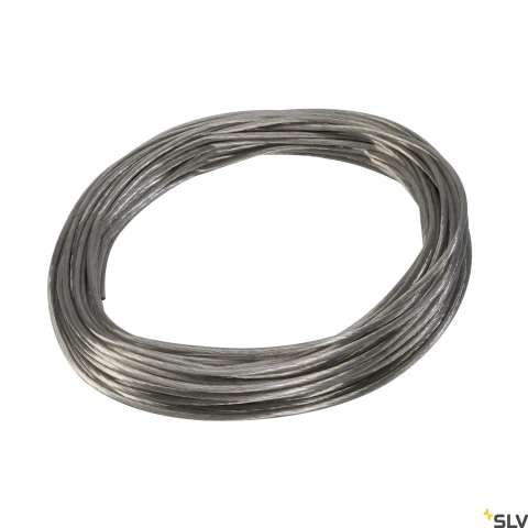 Cablur tensiune redusa, izolate, 4mm², 20m