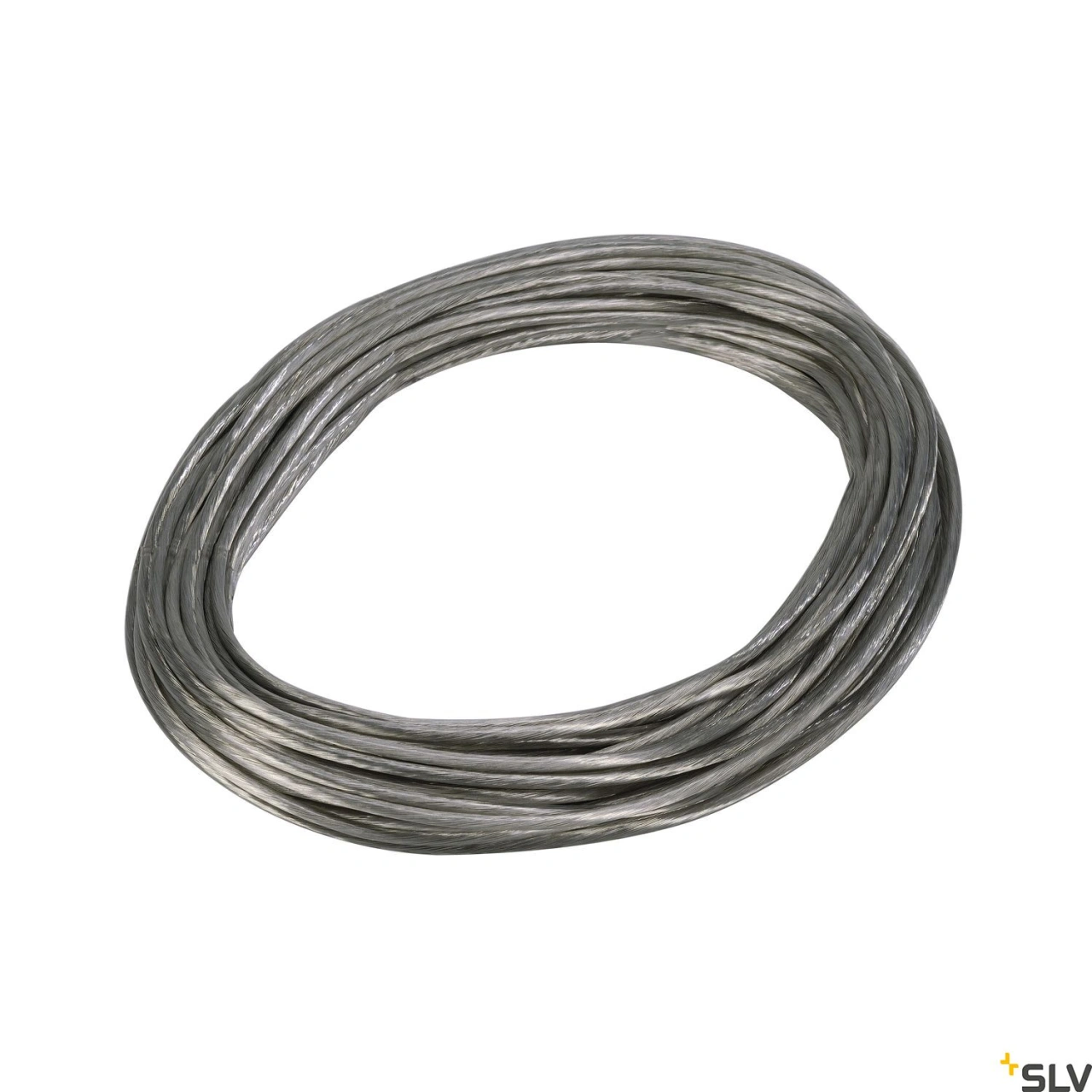 Cablur tensiune redusa, izolate, 6mm², 20m