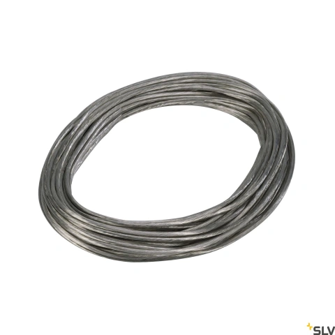 Cablur tensiune redusa, izolate, 6mm², 20m
